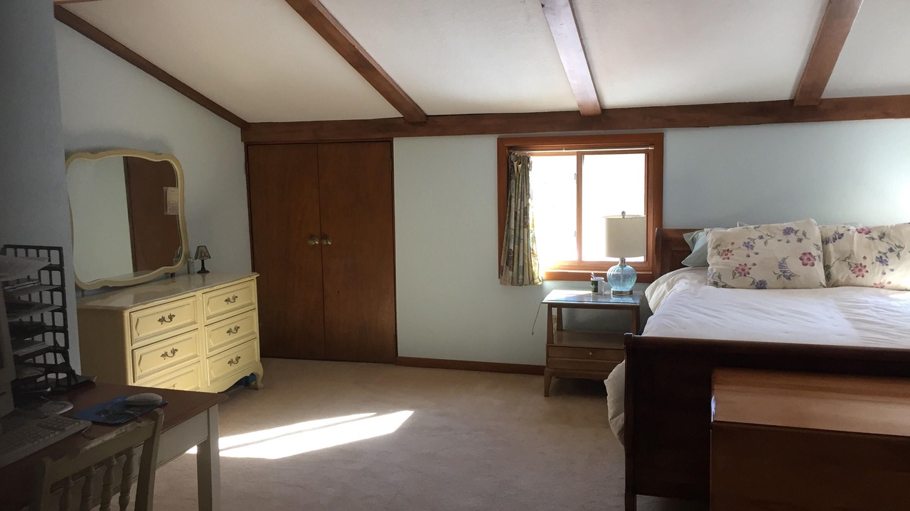 Photo of Bedroom in Brookfield