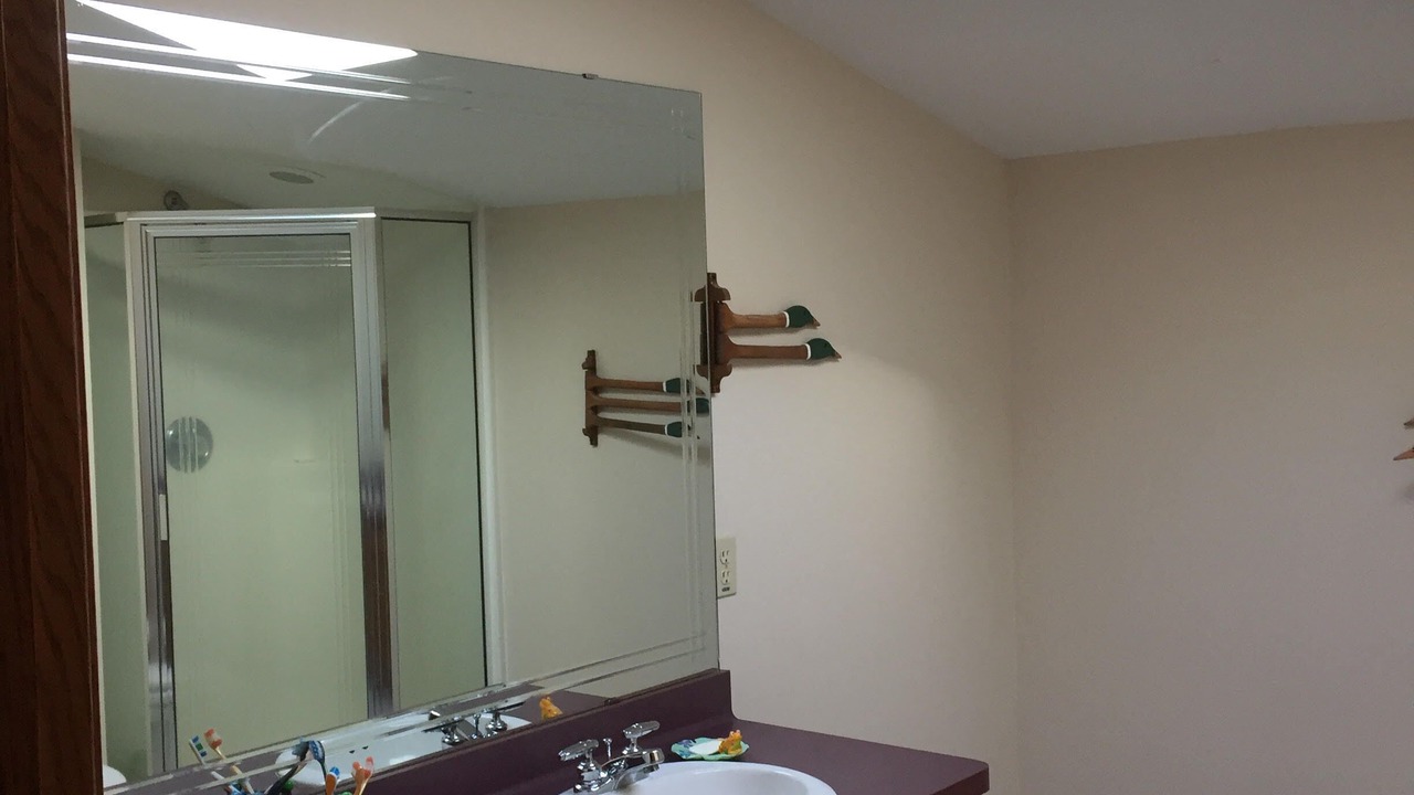 Photo of Bathroom in Brookfield