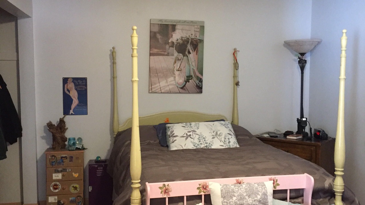 Photo of Bedroom in Brookfield