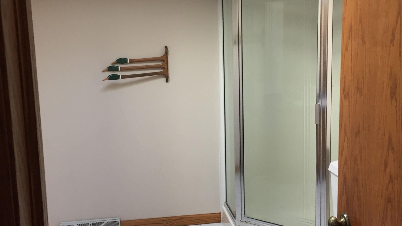 Photo of Bathroom in Brookfield