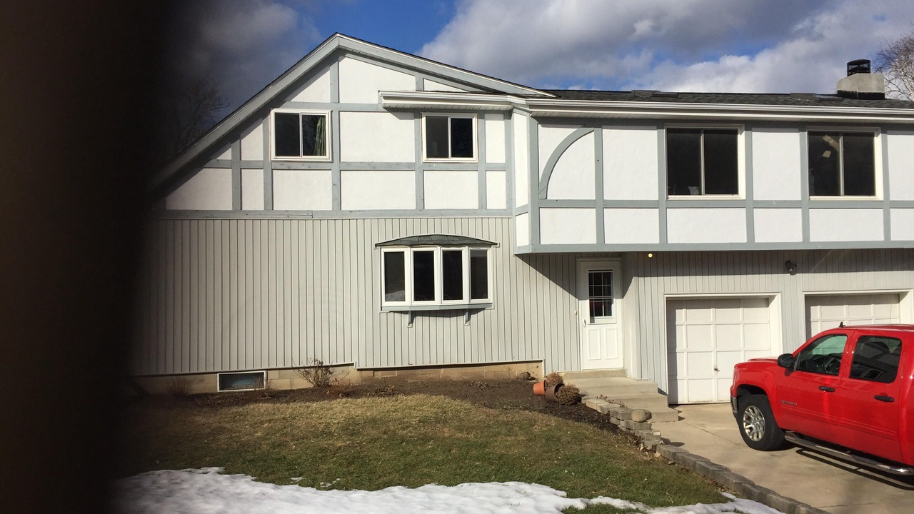 Photo of Outdoor in Brookfield