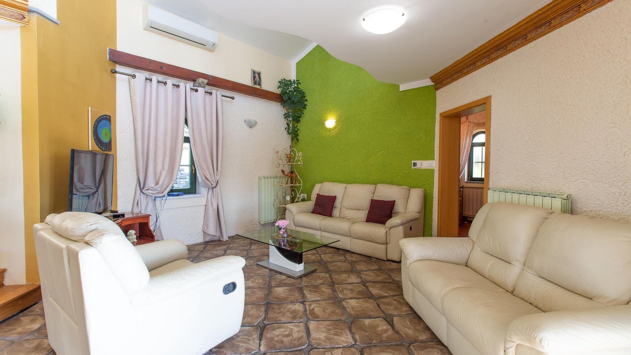 Photo of Bedroom in Koper