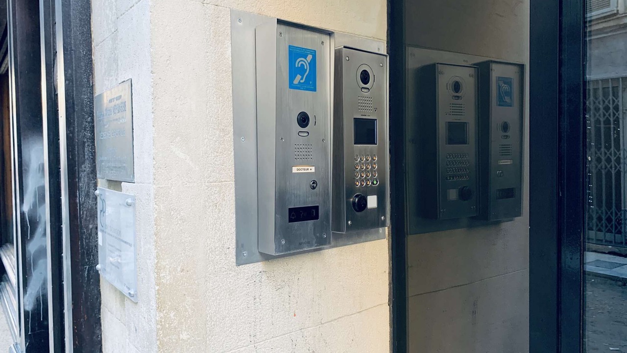 Photo of Others in Avignon City Centre
