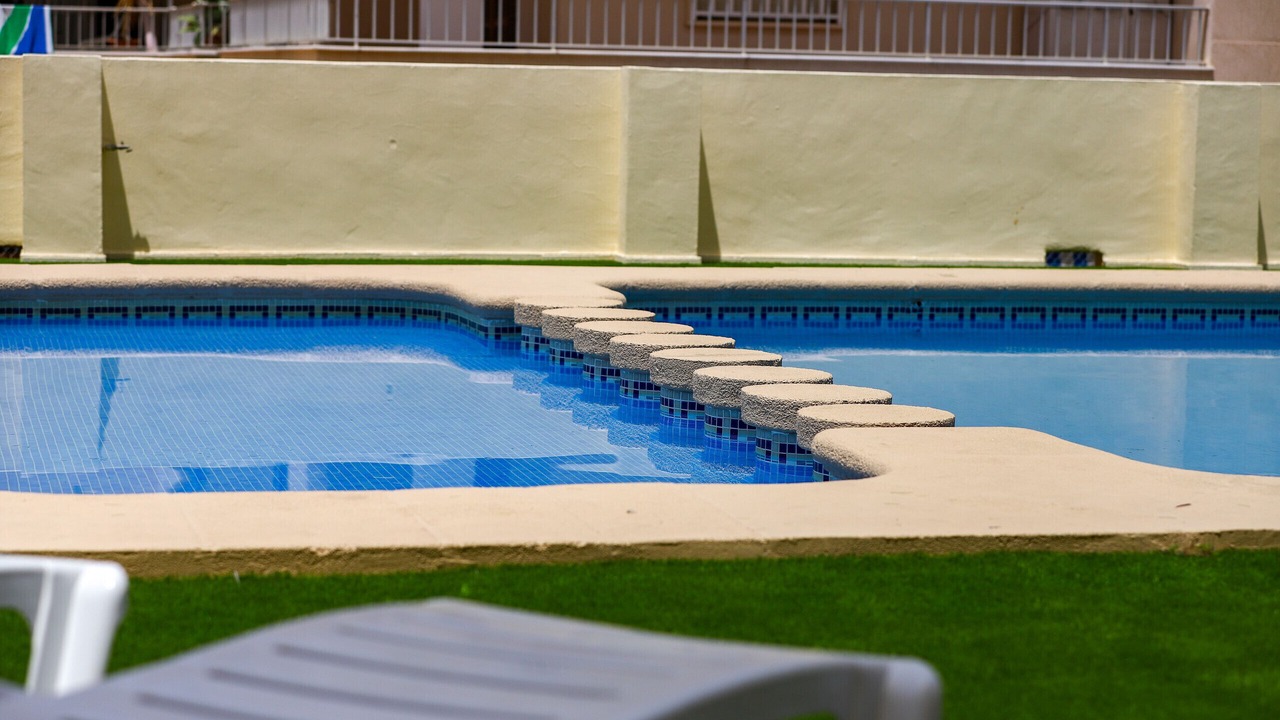 Photo of Outdoor in Grao de Gandia