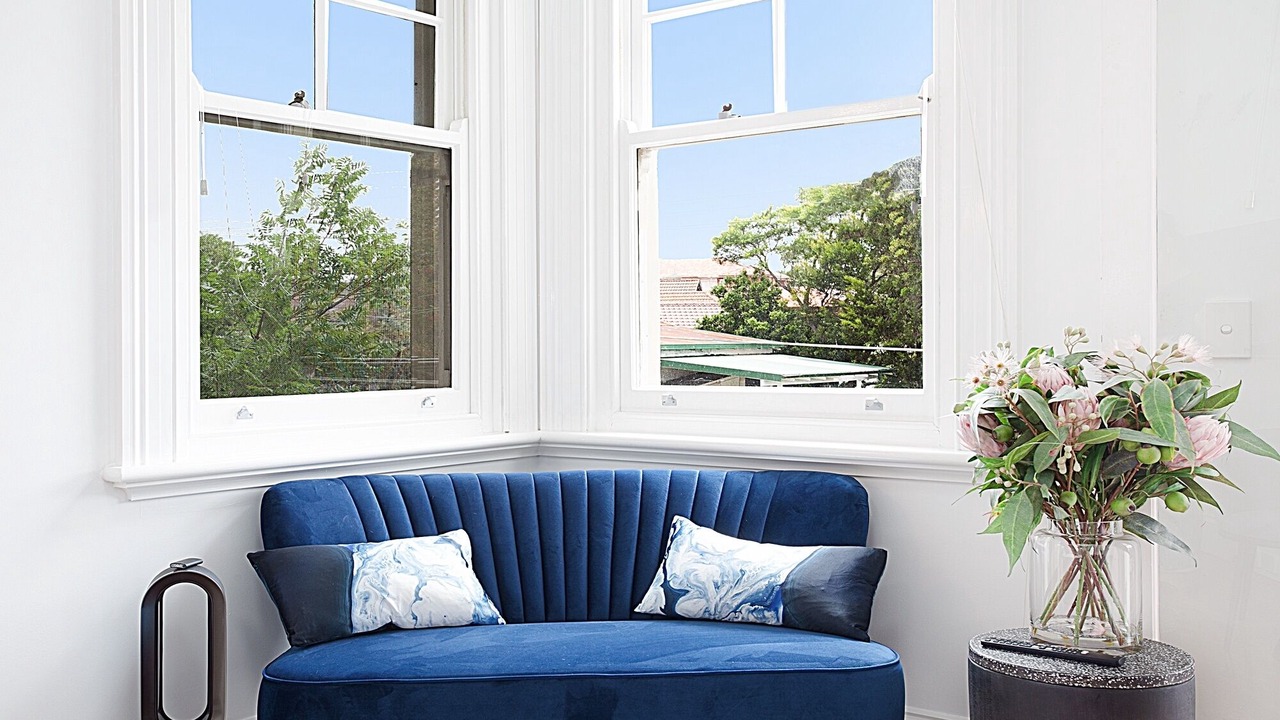 Photo of Livingroom in Lewisham