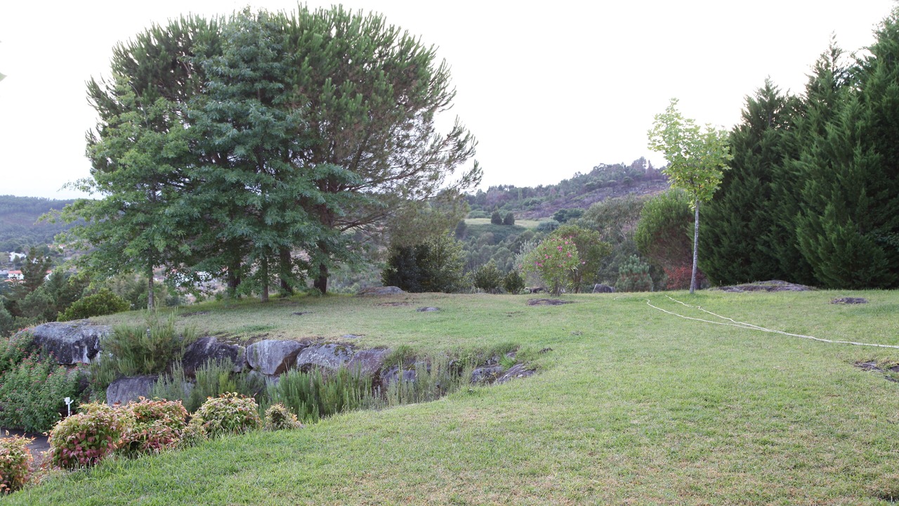 Photo of Outdoor in Lanhelas