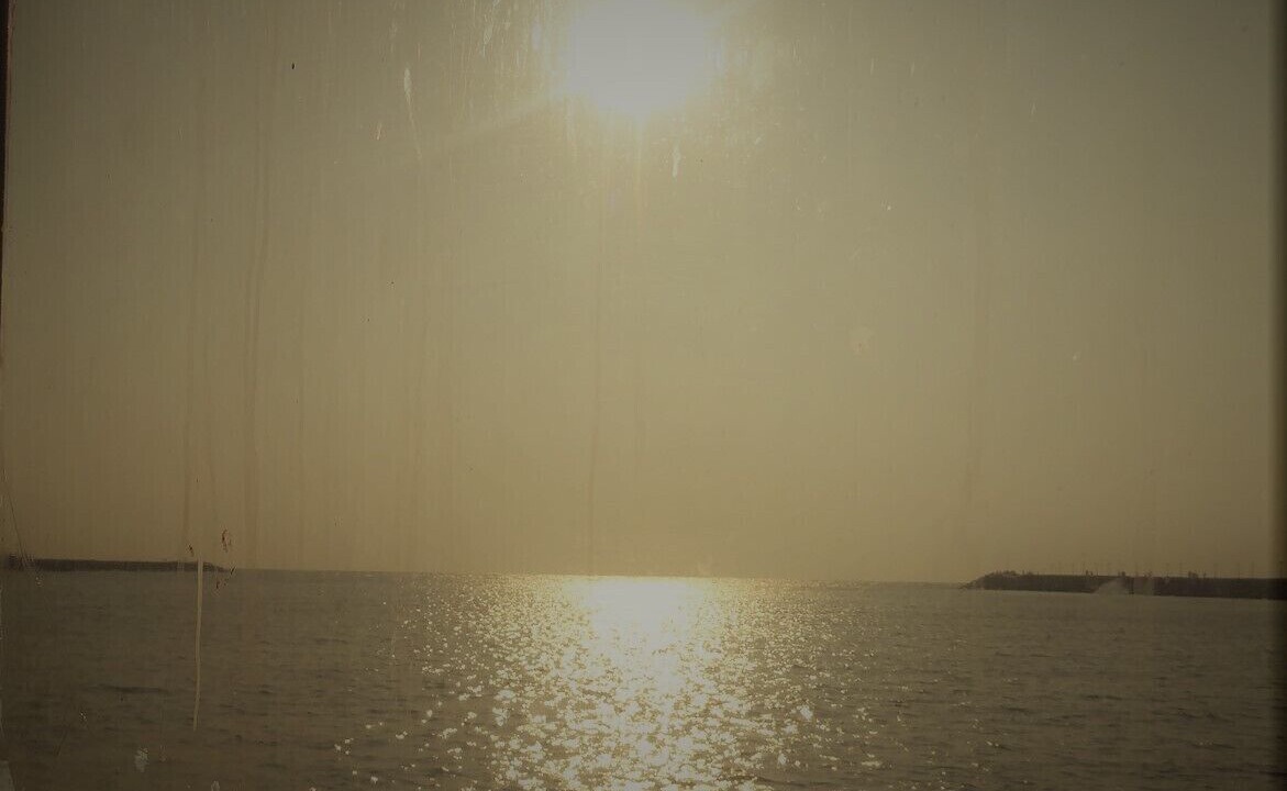 Photo of Outdoor in Kozhikode