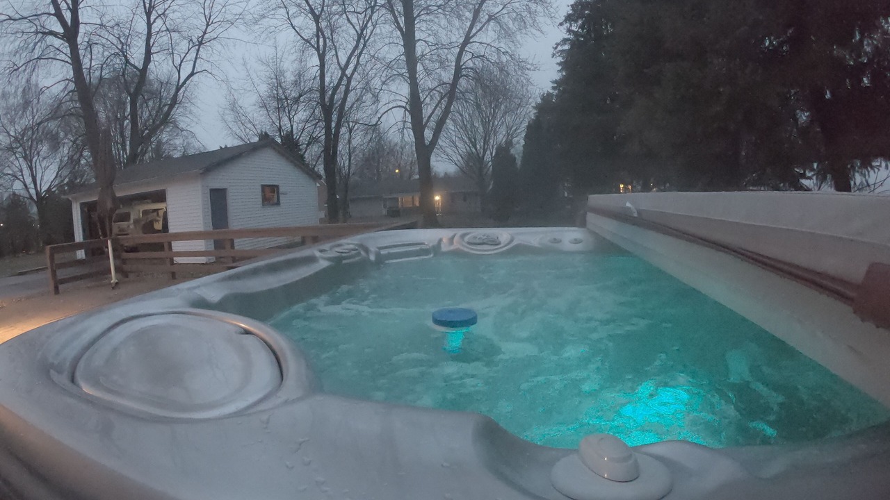 Photo of Outdoor in Frankenmuth
