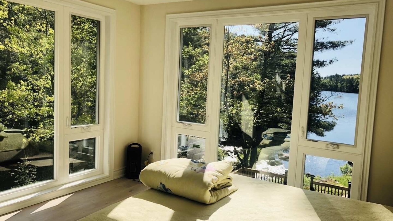 Photo of Bedroom in Seguin
