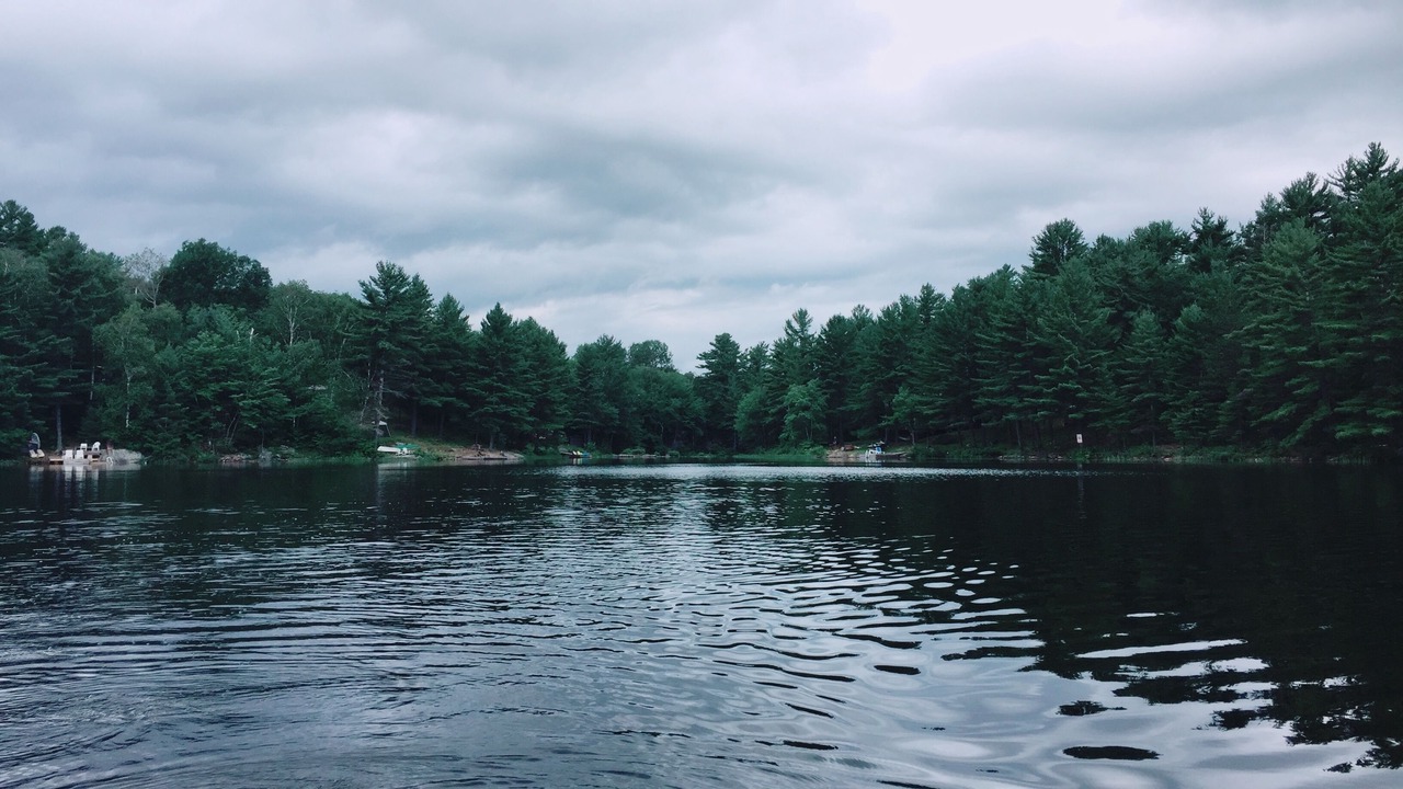 Photo of Outdoor in Seguin
