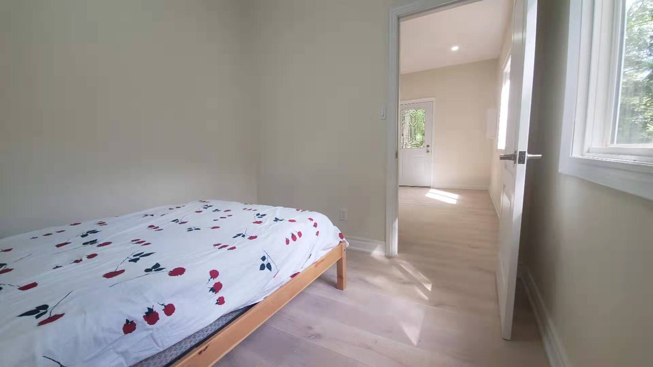 Photo of Bedroom in Seguin