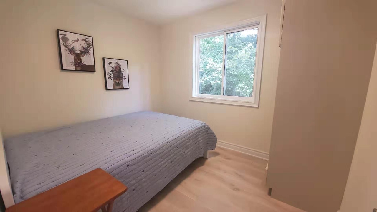 Photo of Bedroom in Seguin