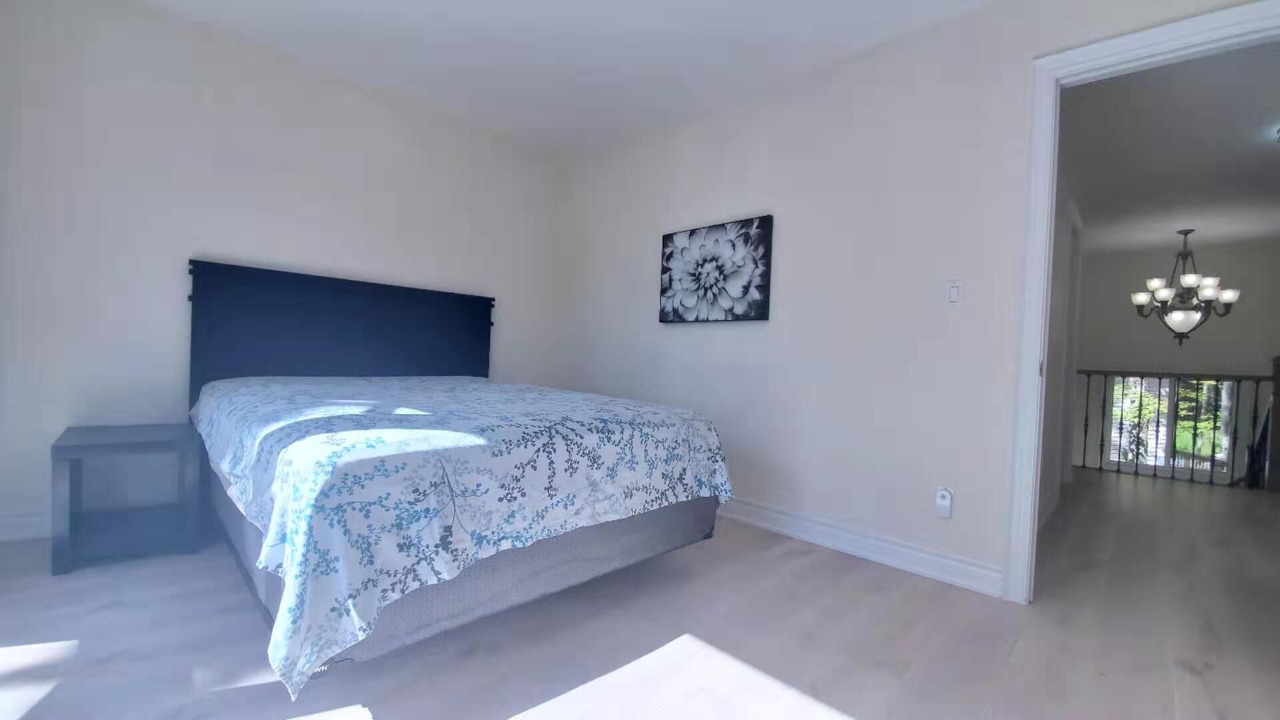 Photo of Bedroom in Seguin