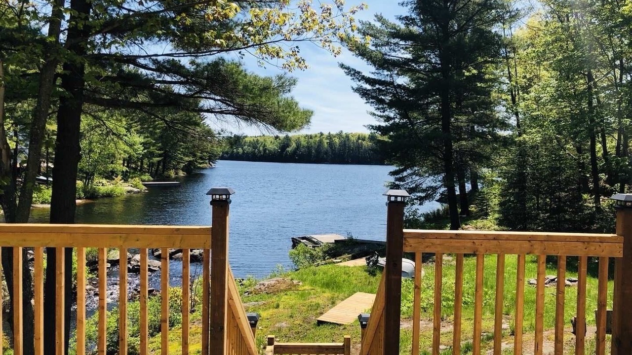 Photo of Outdoor in Seguin