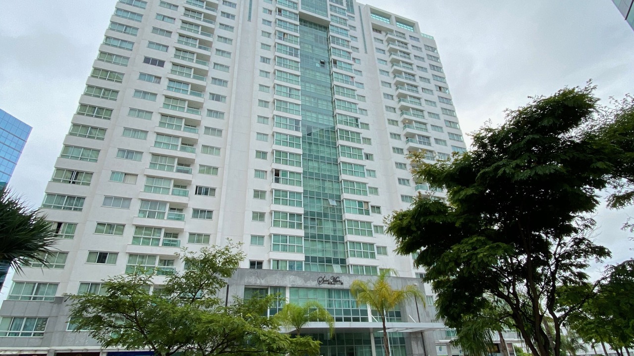 Photo of Outdoor in Setor Hoteleiro Norte