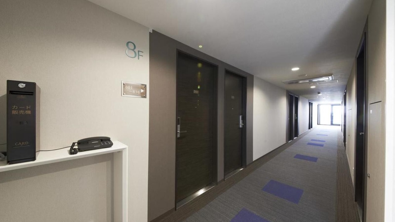 Photo of Others in Koshigaya