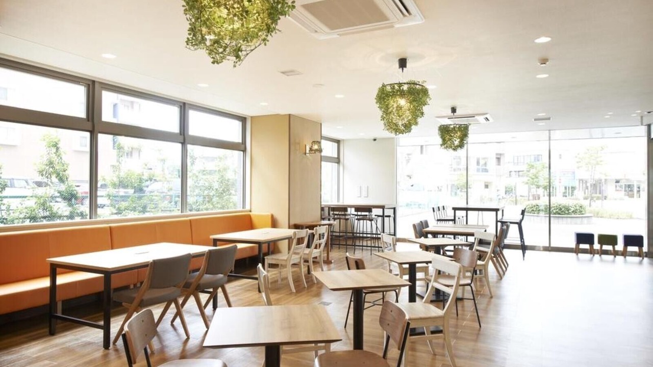Photo of Others in Koshigaya