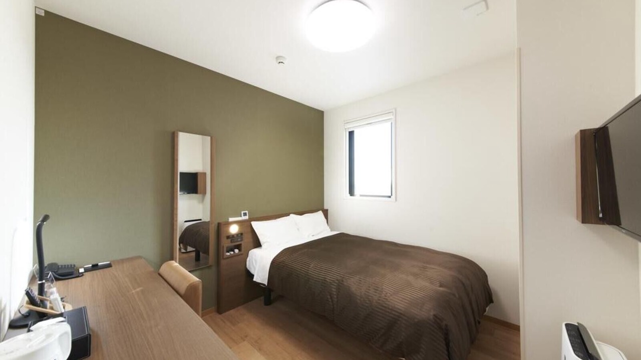 Photo of Bedroom in Koshigaya