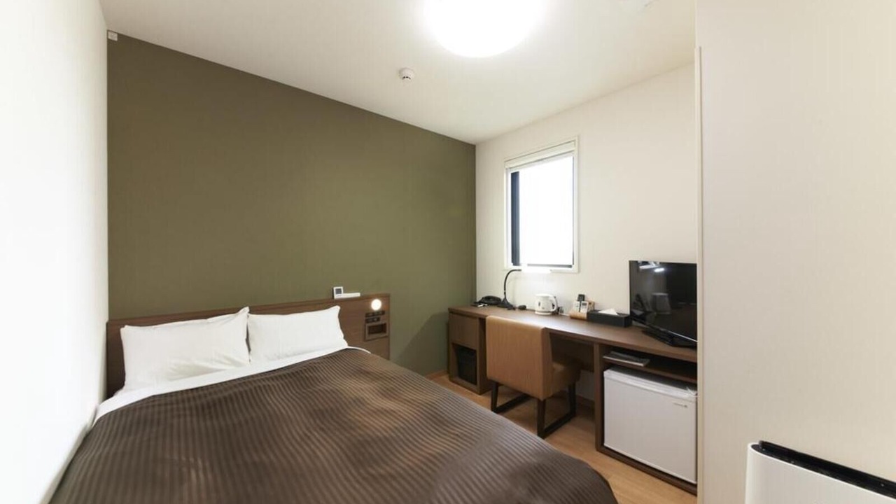 Photo of Bedroom in Koshigaya