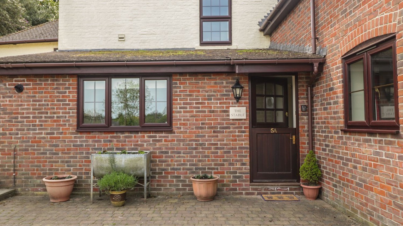 Photo of Outdoor in Warminster