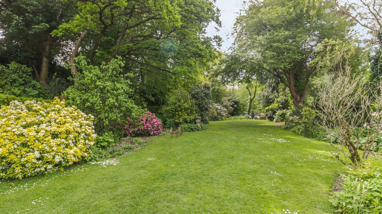 Photo of Outdoor in Warminster