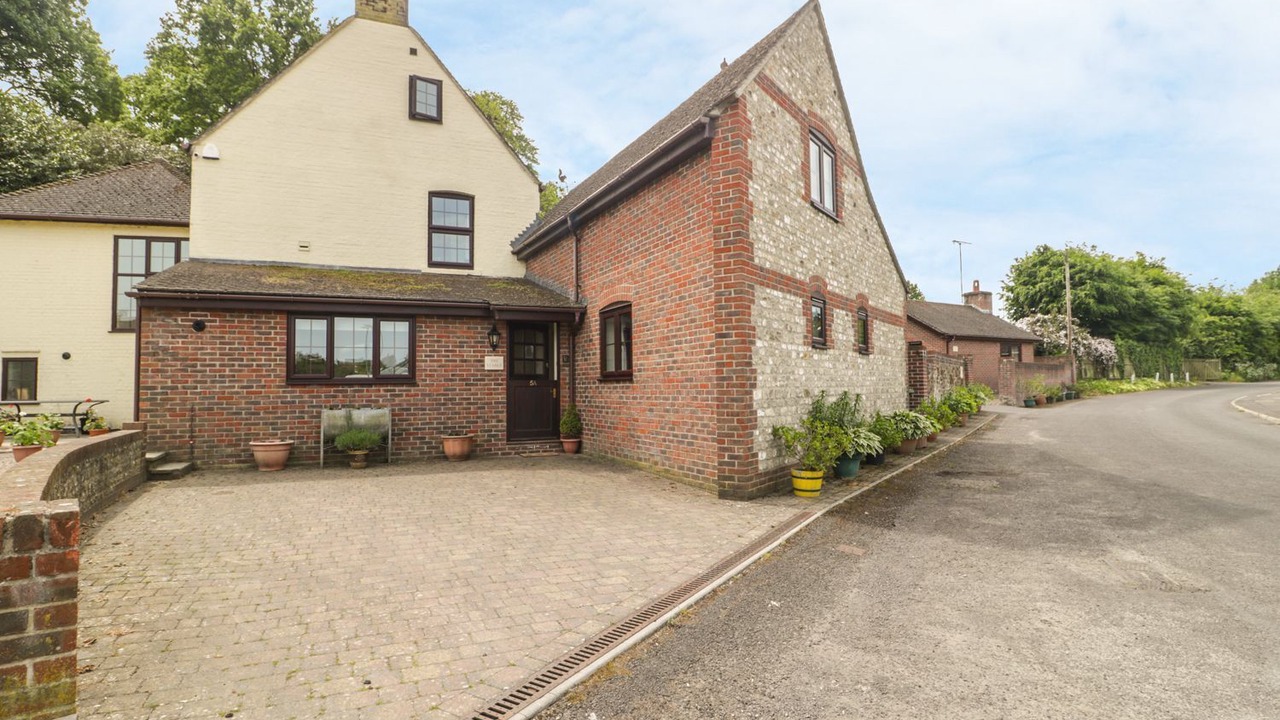 Photo of Outdoor in Warminster