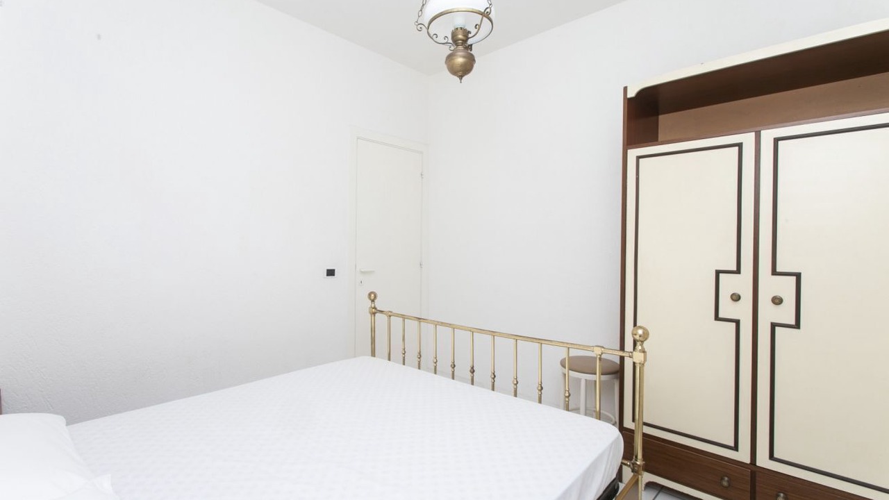 Photo of Bedroom in Villaggio Taunus