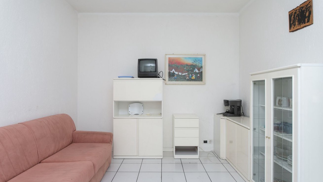 Photo of Livingroom in Villaggio Taunus