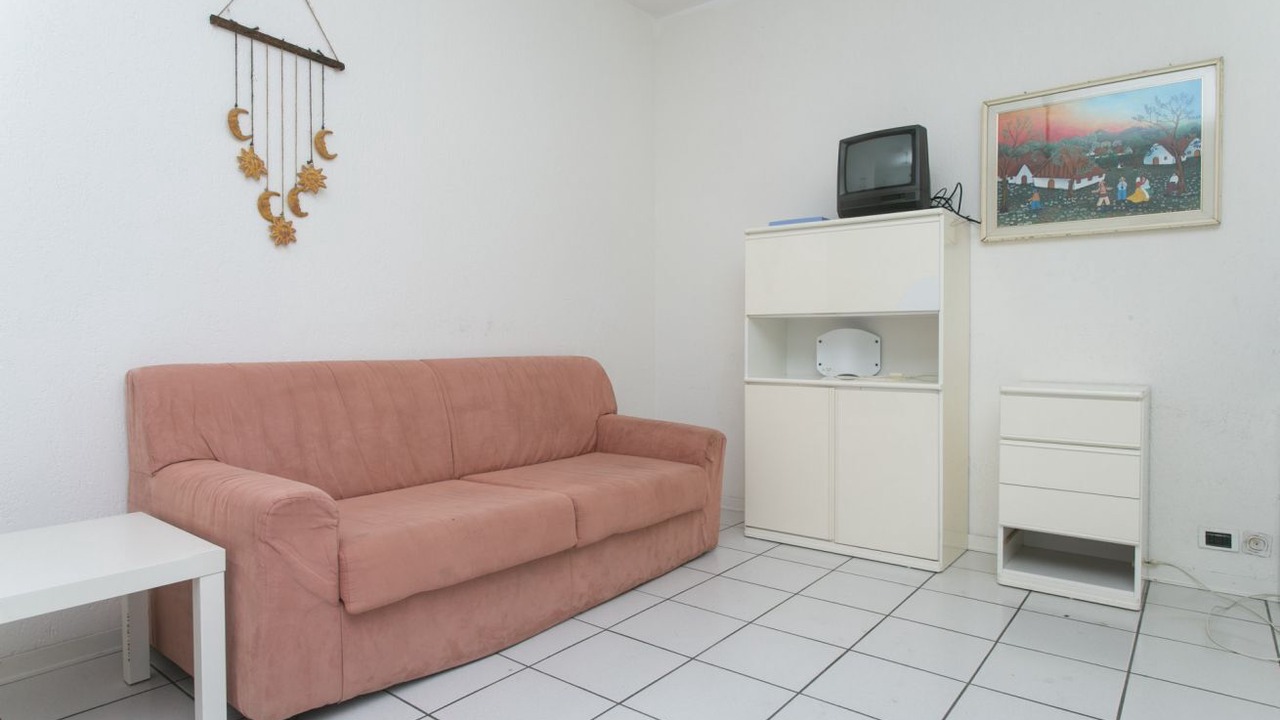 Photo of Livingroom in Villaggio Taunus