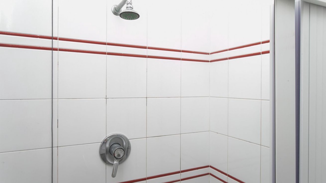 Photo of Bathroom in Villaggio Taunus