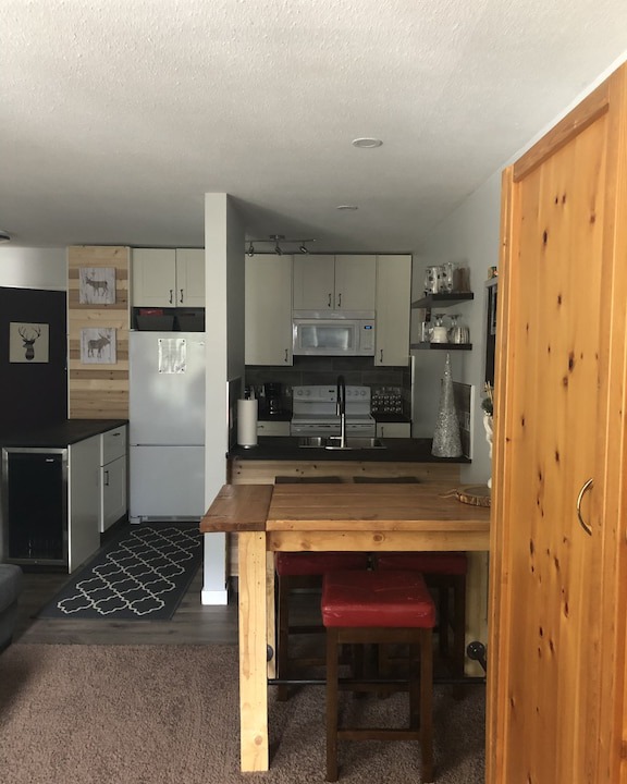 Photo of Others in Okanagan-Similkameen
