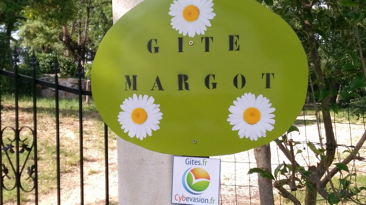 Photo of Outdoor in Saint-Maximin-la-Sainte-Baume