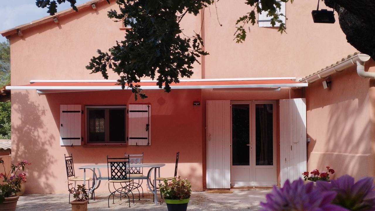 Photo of Outdoor in Saint-Maximin-la-Sainte-Baume