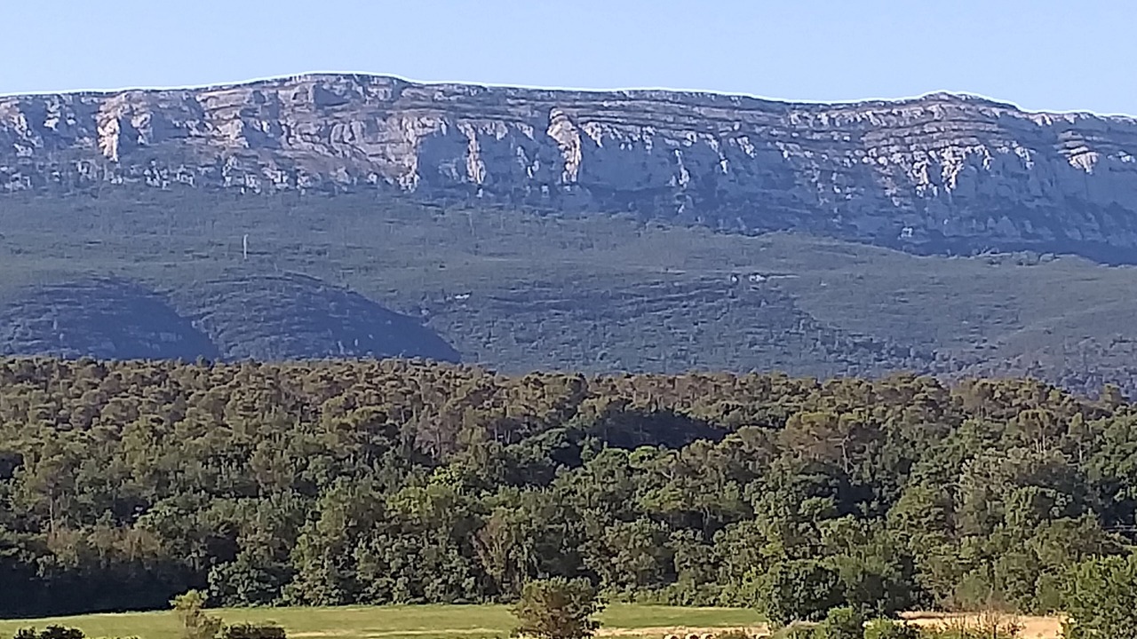 Photo of Outdoor in Saint-Maximin-la-Sainte-Baume