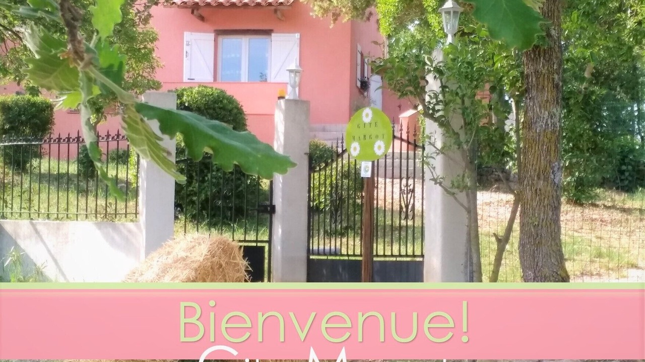 Photo of Outdoor in Saint-Maximin-la-Sainte-Baume