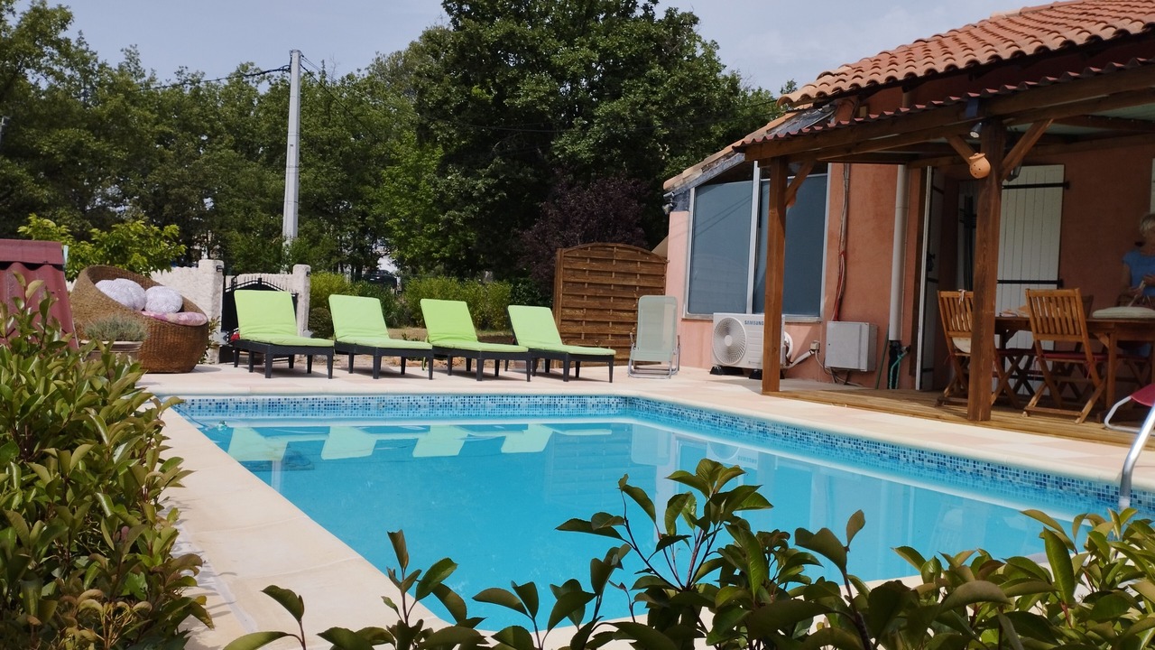 Photo of Outdoor in Saint-Maximin-la-Sainte-Baume