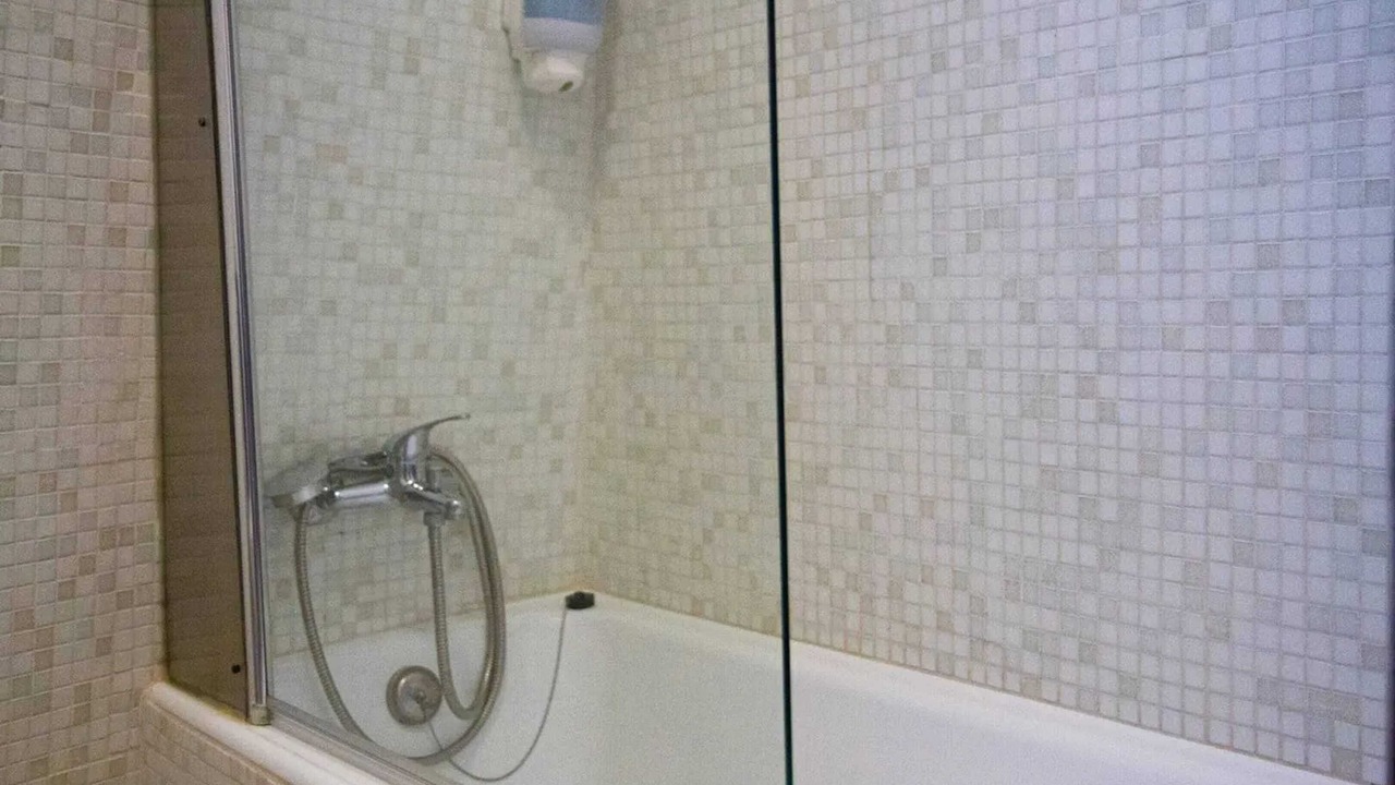 Photo of Bathroom in Anadia