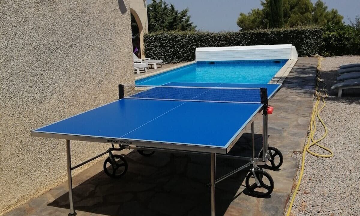 Photo of Outdoor in Llauro
