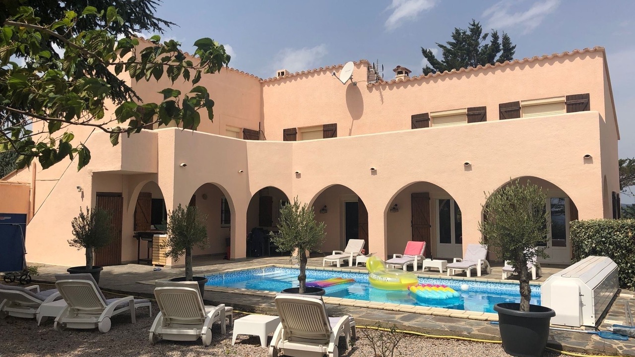 Photo of Outdoor in Llauro