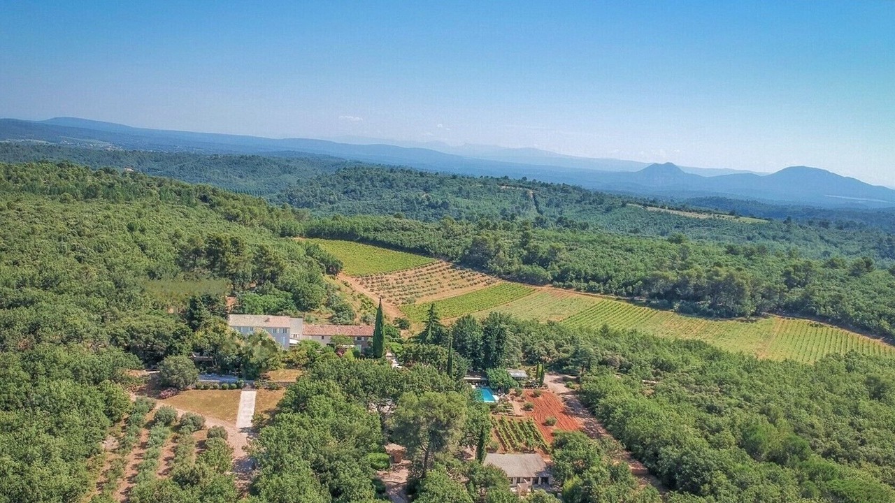Photo of Outdoor in Saint-Maximin-la-Sainte-Baume