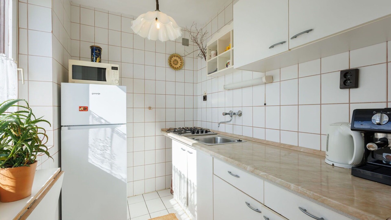 Photo of Bedroom in Alsóörs