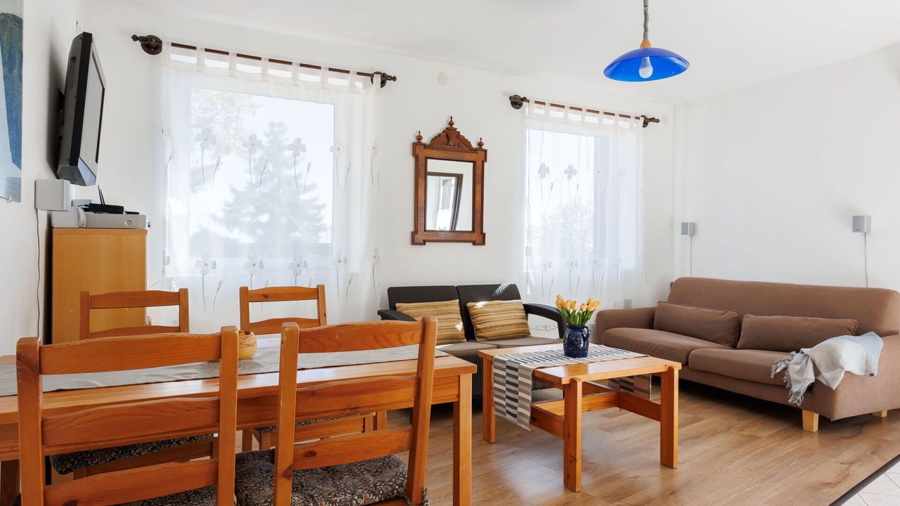 Photo of Bedroom in Alsóörs