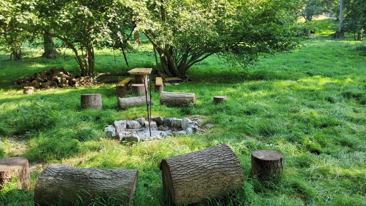 Photo of Outdoor in Petham