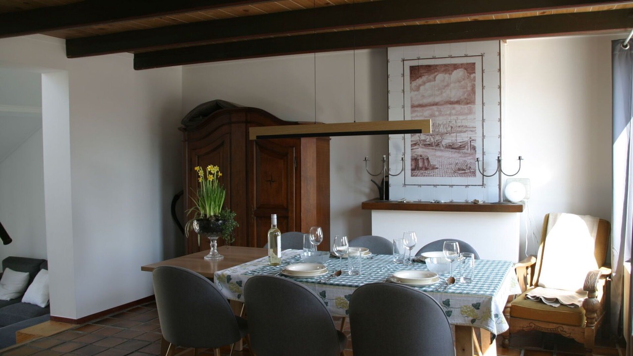 Photo of Others in Schoondijke