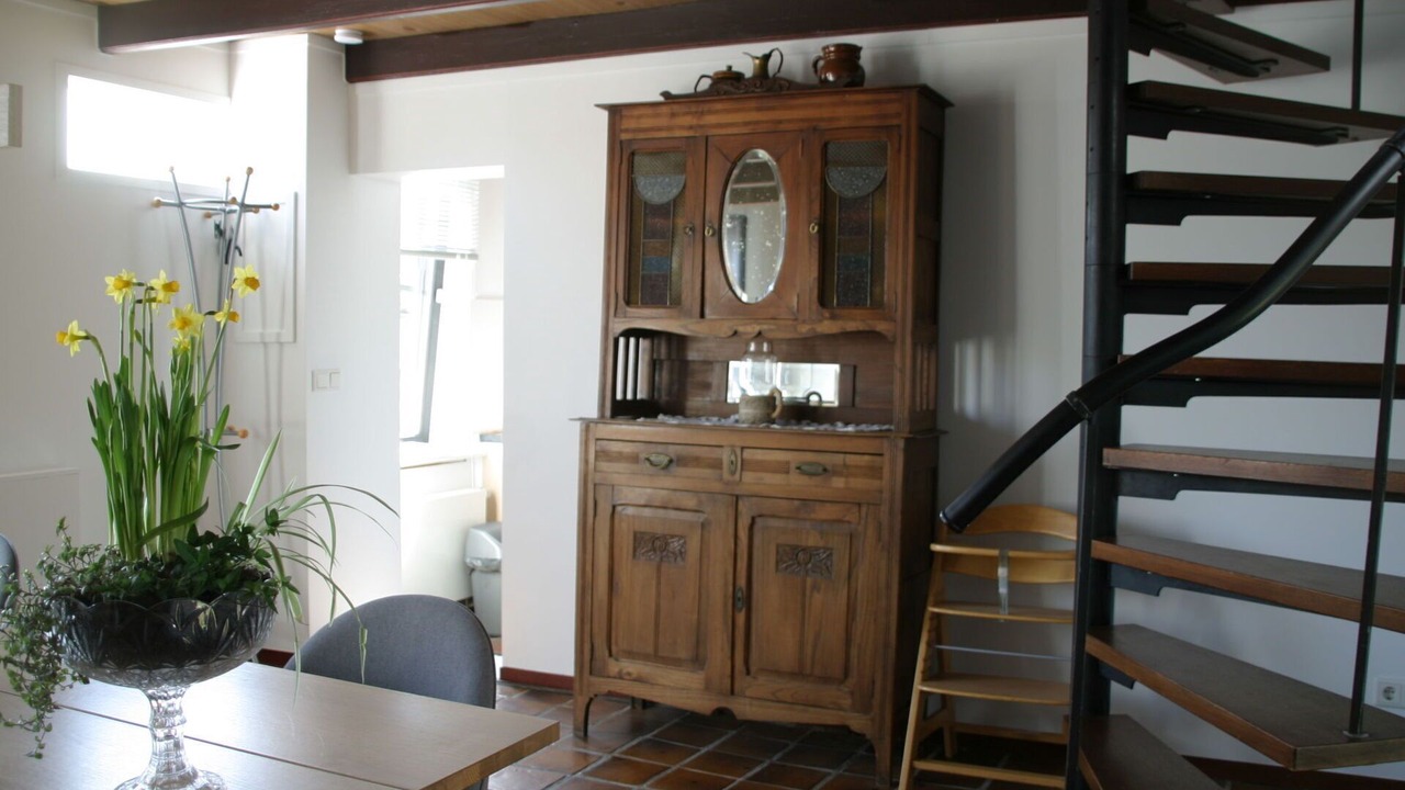 Photo of Others in Schoondijke