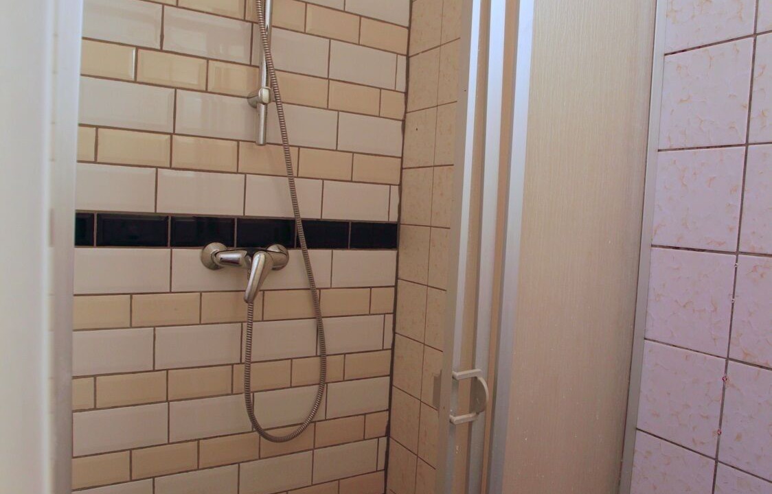 Photo of Bathroom in Oranjebuurt