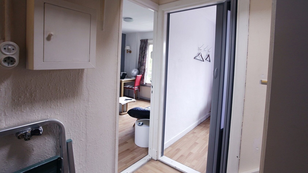 Photo of Others in Oranjebuurt