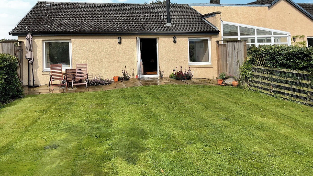 Photo of Outdoor in Coldstream