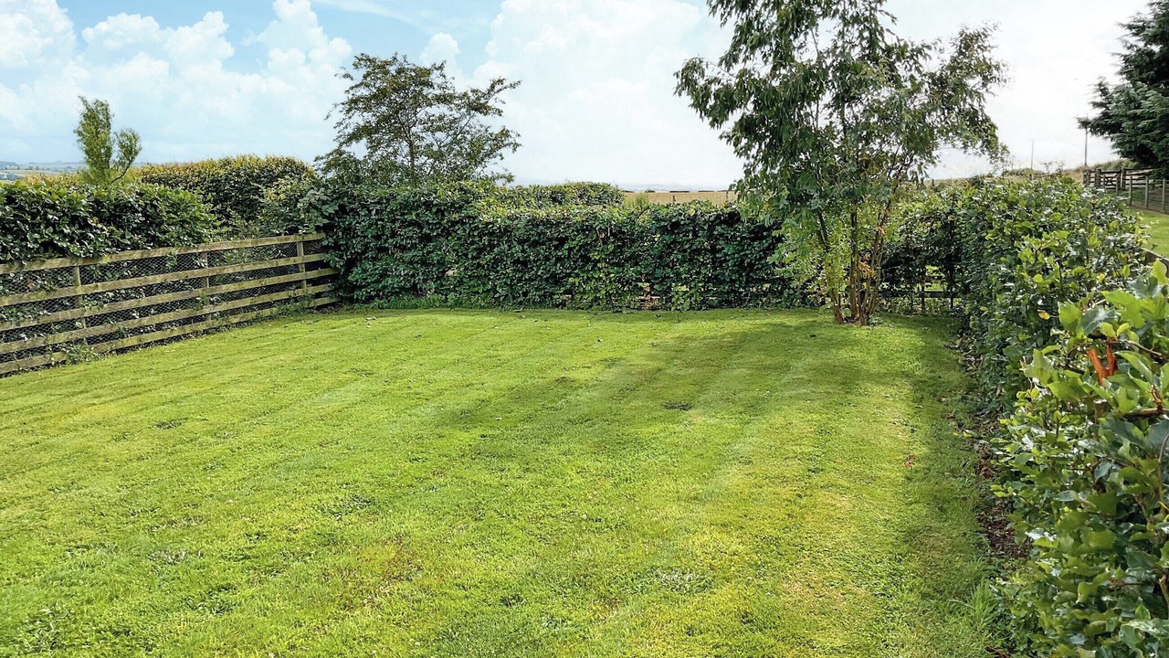 Photo of Outdoor in Coldstream