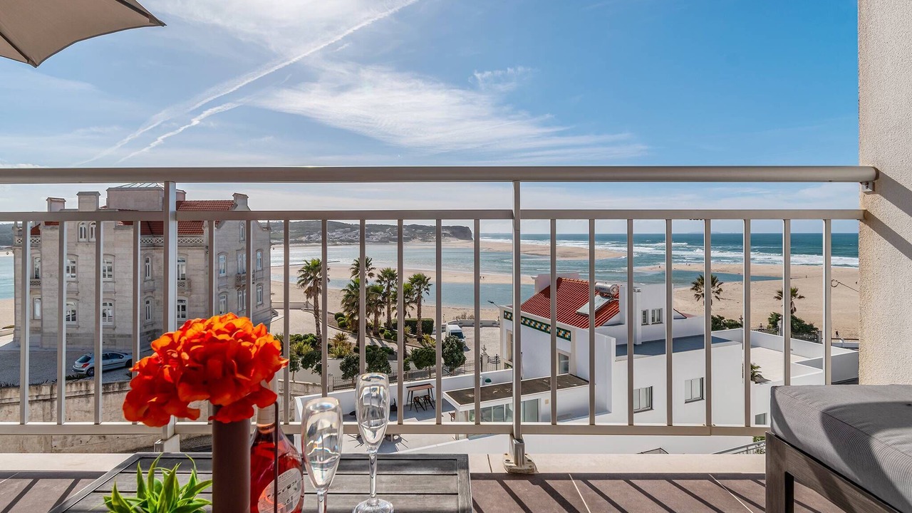 Photo of Outdoor in Foz do Arelho